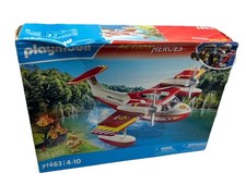 PLAYMOBIL 71463