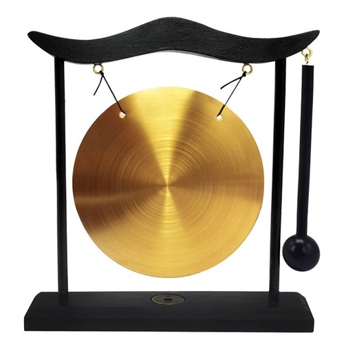 Desktop gong tisch - -desktop-gong-tisch,,