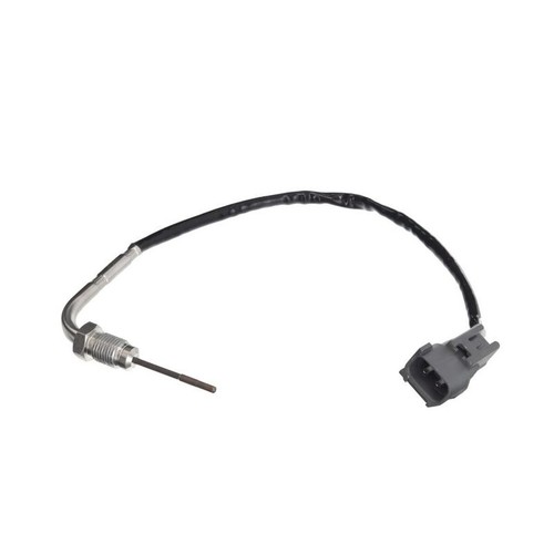 Sensor abgastemp polig m12 - 2-polig,