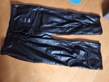 UF PRO® Windstopper® Futter