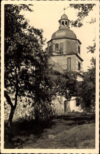 Foto sülzhayn ellrich - ellrich, im