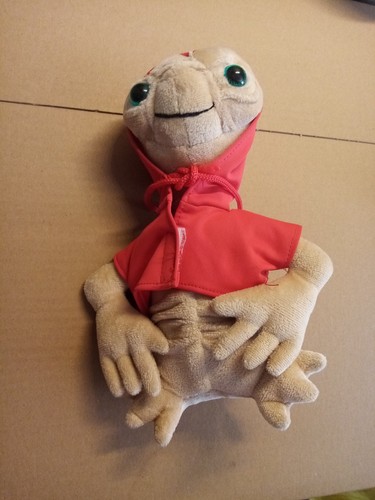 Plüschfigur ca 23 - , plüschfigur.