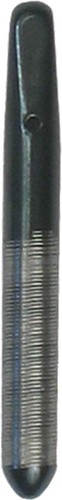 Viking 78544 zither pin - viking, vs-78544