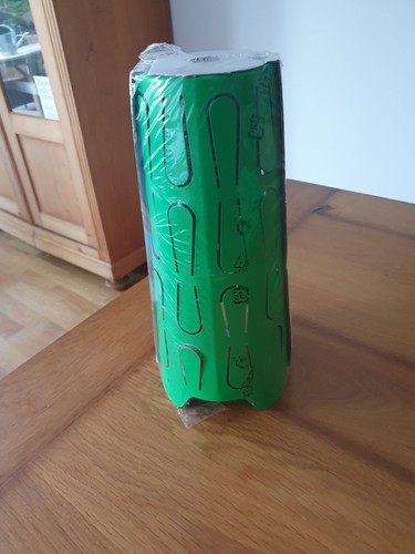 Ikea kajuta tischlampe metall - kajuta,