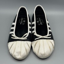 Vintage Adidas Adria