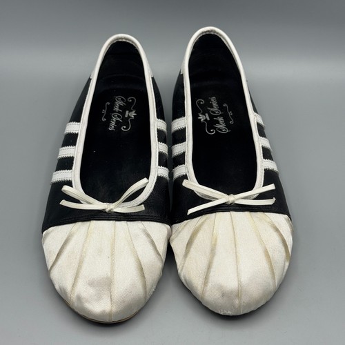Vintage adidas adria - adidas,