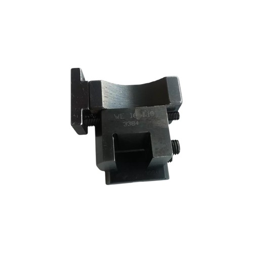 Index werkzeughalter w61 - index,,