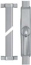 Abus hometec pro fsa3550 - abus,