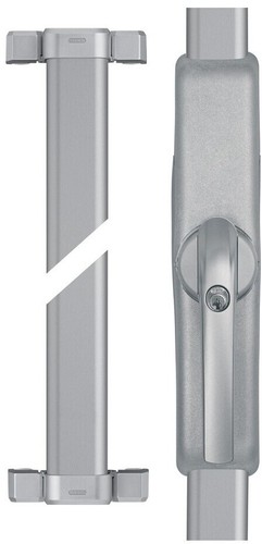 Abus hometec pro - hometec, fsa3550
