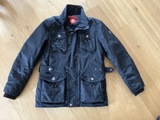 Wellensteyn Jacke Stardust