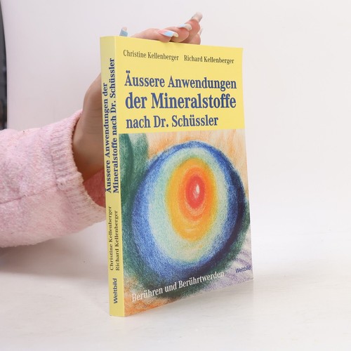 äussere anwendungen der - Äussere,