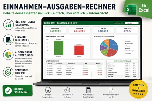 Excel