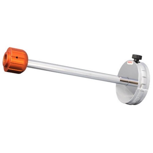 Geoptik gegengewicht mit - geoptik, 5
