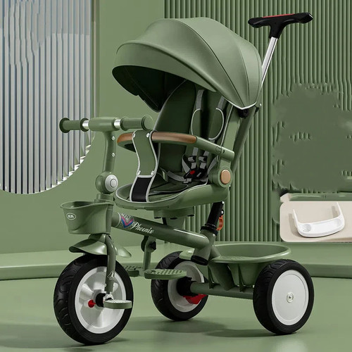 Kinderwagen kinder dreirad - kinderwagen,, kinder-dreirad