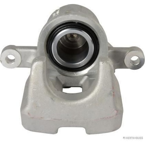 Jakoparts bremssattel hinten - bremssattel,