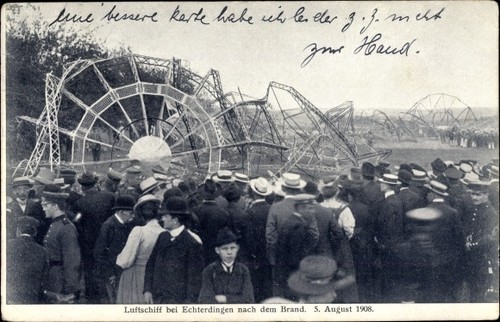 Leinfelden echterdingen auf - leinfelden,