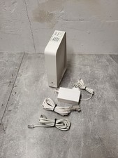 Unitymedia Connect Box WLAN Router CH7465LG-LC!!!!