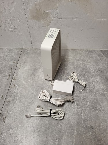 Unitymedia connect box wlan - connect,