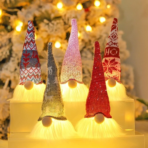 Stück weihnachtswichtel - stück,