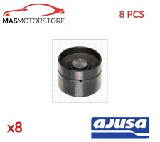 HYDROSTÖSSEL VENTILSTÖSSEL