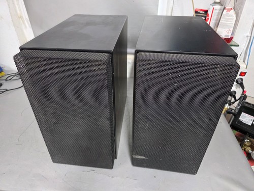 Sonab type ii designer - sonab,