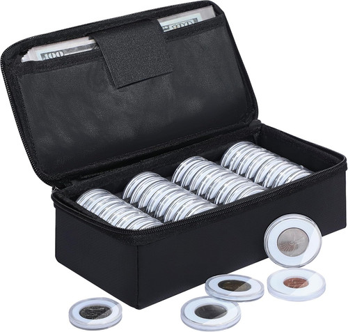 Feuerfeste münzbox für - feuerfeste,