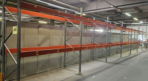 Racking palettenregal 19 - racking,