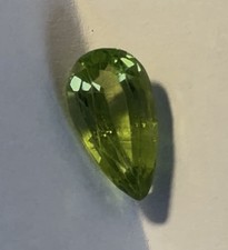 Peridot