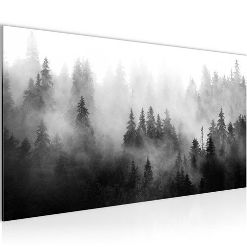 Wandbild natur bilder xxl - wandbild,
