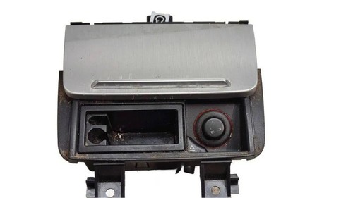 Audi 8j3 aschenbecher - audi,