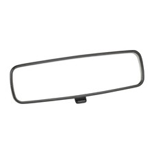 Original Innenspiegel