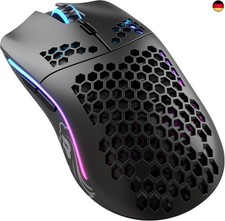 Glorious Gaming Model O