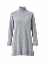 Smith & Soul - Kaschmir - 119