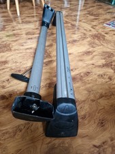 Dachträger original clk   C 209 Mercedes