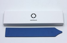 Montblanc Lesezeichen /