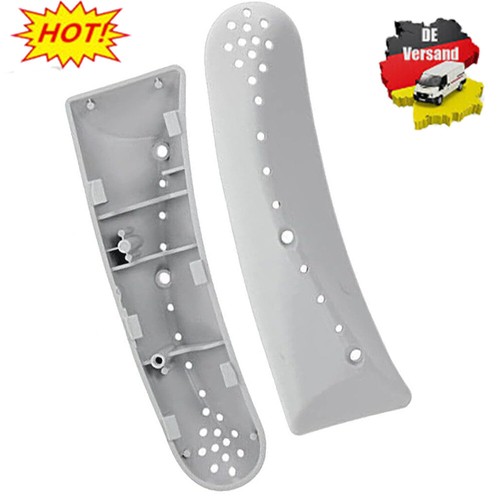 Trommelrippe für hoover candy - trommelrippe,