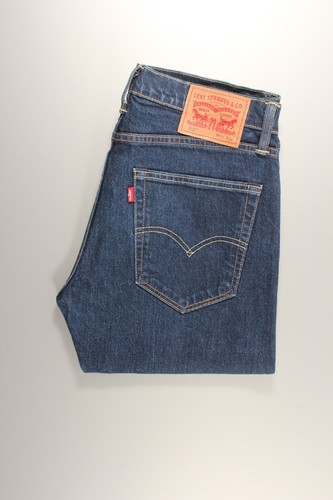 Herren jeans levi 512 slim - jeans, levi's