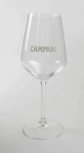 Campari aperitif amalfi - campari,