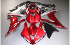 Verkleidung set für YAMAHA