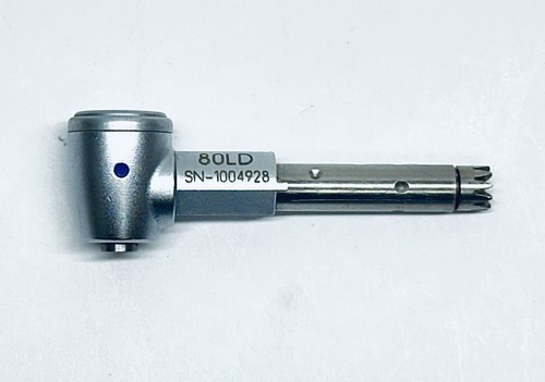 Kavo kopf 80ld intra - kopf, lux