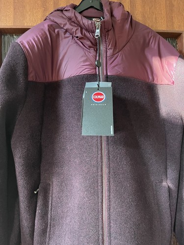 Colmar originals - colmar,