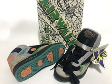 AIRWALK PROTOTYP 600F VINTAGE