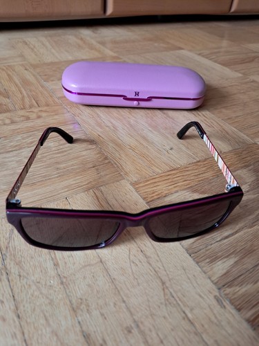 Mädchen sonnenbrille von mexx - sonnenbrille,