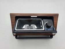 Mercedes W124 E Klasse #