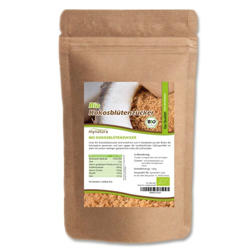 Mynatura bio - mynatura,