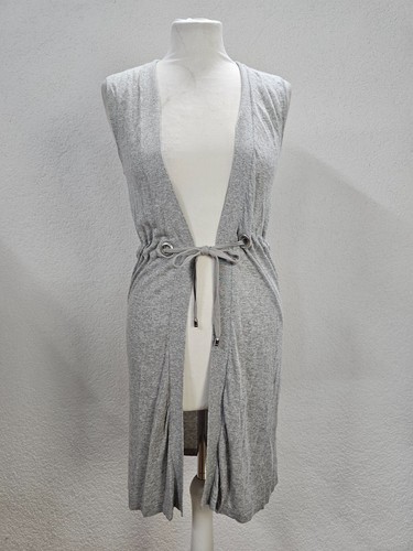 Ek6225 damen strickjacke von - ek6225,