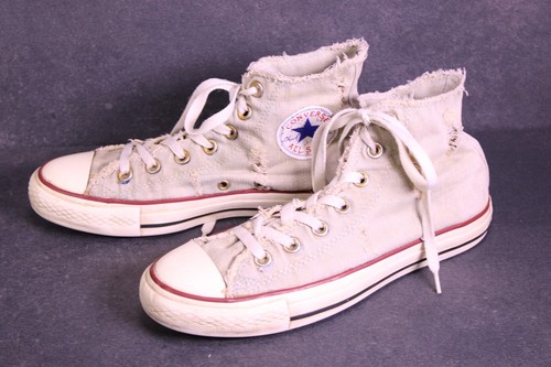 Converse sneaker chucks all - chucks,