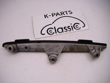 Bmw 7er e38 - 7er, 3.5