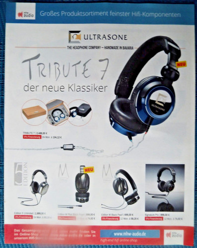 Mhw audio prospekt - mhw, prospekt,20