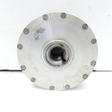 Suzuki GT 250 Flywheel Rotor